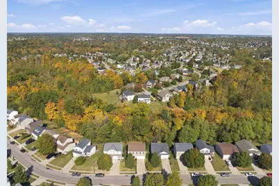 2141 Antoinette Way, Union, KY 41091 - Photo 48