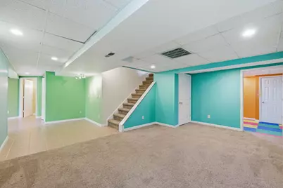 2141 Antoinette Way, Union, KY 41091 - Photo 36