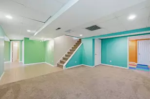 2141 Antoinette Way, Union, KY 41091 - Photo 36