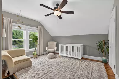 1610 Garrard Street, Covington, KY 41014 - Photo 18