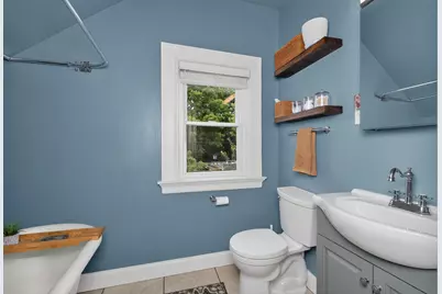 1610 Garrard Street, Covington, KY 41014 - Photo 16