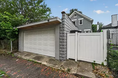 1610 Garrard Street, Covington, KY 41014 - Photo 4