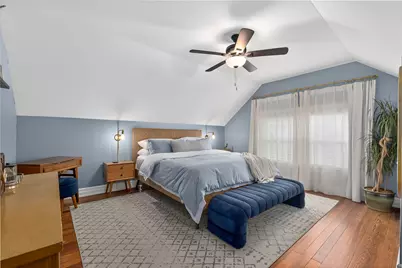 1610 Garrard Street, Covington, KY 41014 - Photo 22
