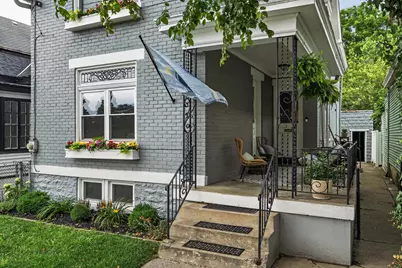 1610 Garrard Street, Covington, KY 41014 - Photo 2