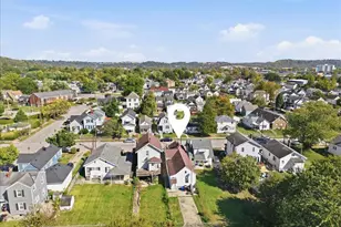 3211 Watson Ave, Covington, KY 41015 - Photo 26