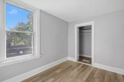3211 Watson Avenue, Covington, KY 41015 - Photo 16