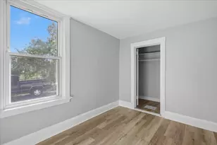 3211 Watson Ave, Covington, KY 41015 - Photo 16