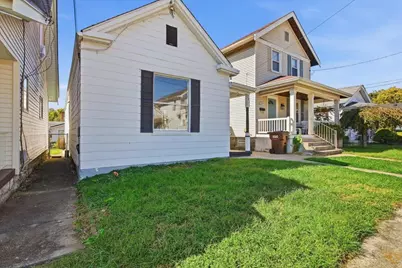 3211 Watson Avenue, Covington, KY 41015 - Photo 2