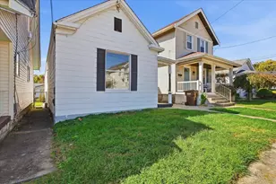3211 Watson Ave, Covington, KY 41015 - Photo 2