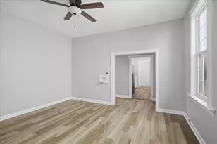 3211 Watson Ave, Covington, KY 41015 - Photo 4