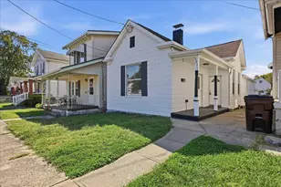 3211 Watson Ave, Covington, KY 41015 - Photo 28