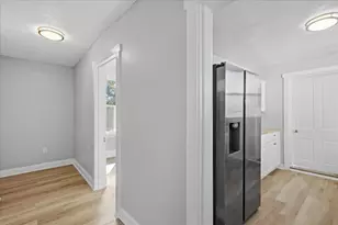 3211 Watson Ave, Covington, KY 41015 - Photo 8