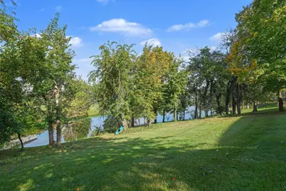 2212 Forest Pond Drive, Hebron, KY 41048 - Photo 34