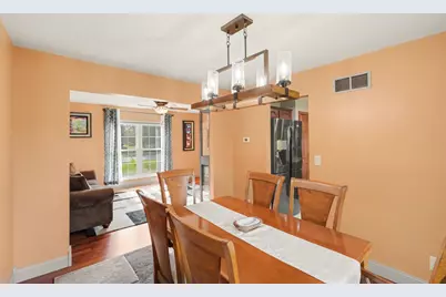 2212 Forest Pond Drive, Hebron, KY 41048 - Photo 6