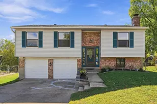 3908 Pathfinder Ct, Florence, KY 41042 - Photo 1