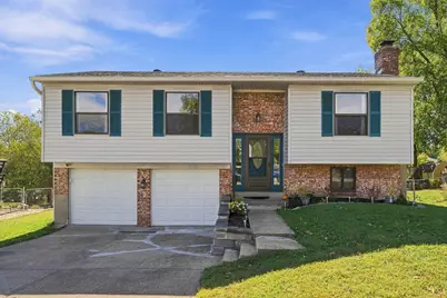 3908 Pathfinder Court, Florence, KY 41042 - Photo 40