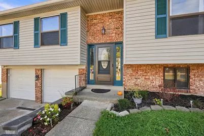 3908 Pathfinder Court, Florence, KY 41042 - Photo 4