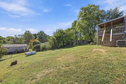 3908 Pathfinder Court, Florence, KY 41042 - Photo 36