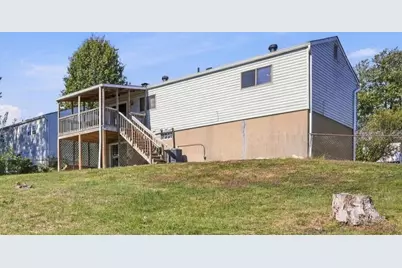 3908 Pathfinder Court, Florence, KY 41042 - Photo 38