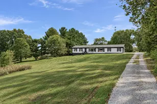 2413 Longbranch Rd, Union, KY 41091 - Photo 38