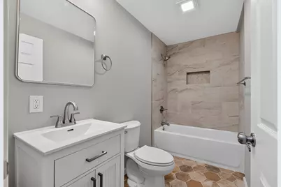 2413 Longbranch Road, Union, KY 41091 - Photo 20