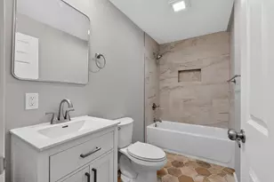 2413 Longbranch Rd, Union, KY 41091 - Photo 20