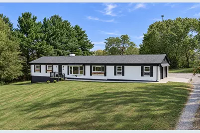 2413 Longbranch Road, Union, KY 41091 - Photo 48