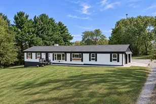 2413 Longbranch Rd, Union, KY 41091 - Photo 48