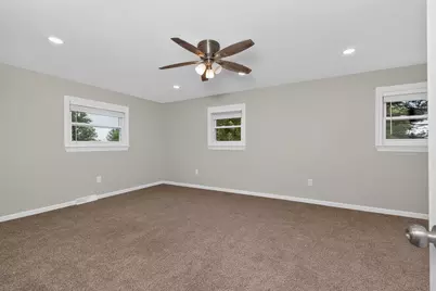 2413 Longbranch Road, Union, KY 41091 - Photo 12