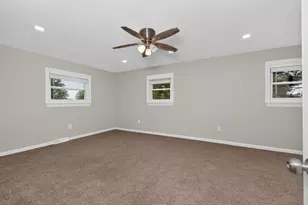 2413 Longbranch Rd, Union, KY 41091 - Photo 12