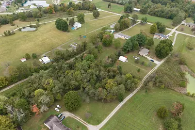 2413 Longbranch Road, Union, KY 41091 - Photo 42