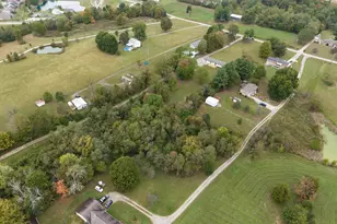 2413 Longbranch Rd, Union, KY 41091 - Photo 42