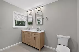 2413 Longbranch Rd, Union, KY 41091 - Photo 18