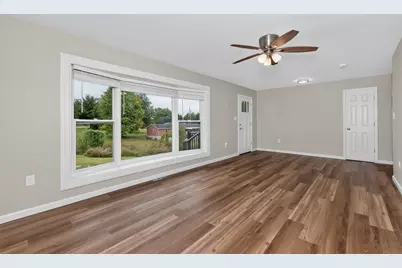2413 Longbranch Road, Union, KY 41091 - Photo 10