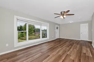 2413 Longbranch Rd, Union, KY 41091 - Photo 10