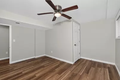2413 Longbranch Road, Union, KY 41091 - Photo 30