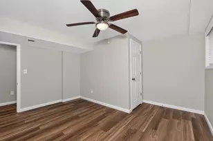 2413 Longbranch Rd, Union, KY 41091 - Photo 30