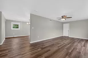 2413 Longbranch Rd, Union, KY 41091 - Photo 8