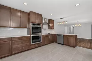 2413 Longbranch Rd, Union, KY 41091 - Photo 6