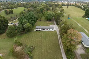 2413 Longbranch Rd, Union, KY 41091 - Photo 2