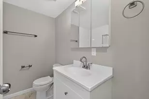 2413 Longbranch Rd, Union, KY 41091 - Photo 32
