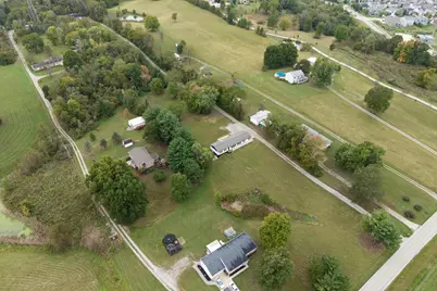 2413 Longbranch Road, Union, KY 41091 - Photo 40