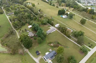 2413 Longbranch Rd, Union, KY 41091 - Photo 40
