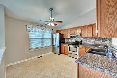 2524 Evergreen Drive, Covington, KY 41017 - Photo 6
