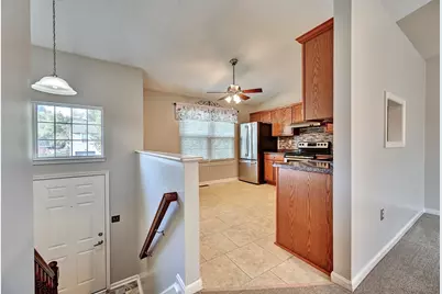 2524 Evergreen Drive, Covington, KY 41017 - Photo 4