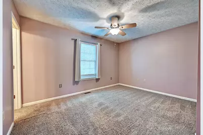 2524 Evergreen Drive, Covington, KY 41017 - Photo 12