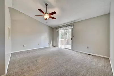 2524 Evergreen Drive, Covington, KY 41017 - Photo 8