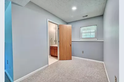 2524 Evergreen Drive, Covington, KY 41017 - Photo 20