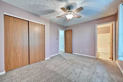 2524 Evergreen Drive, Covington, KY 41017 - Photo 14