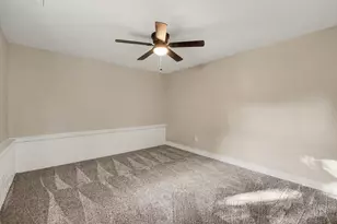 2047 Amsterdam Rd, Crescent Springs, KY 41017 - Photo 18
